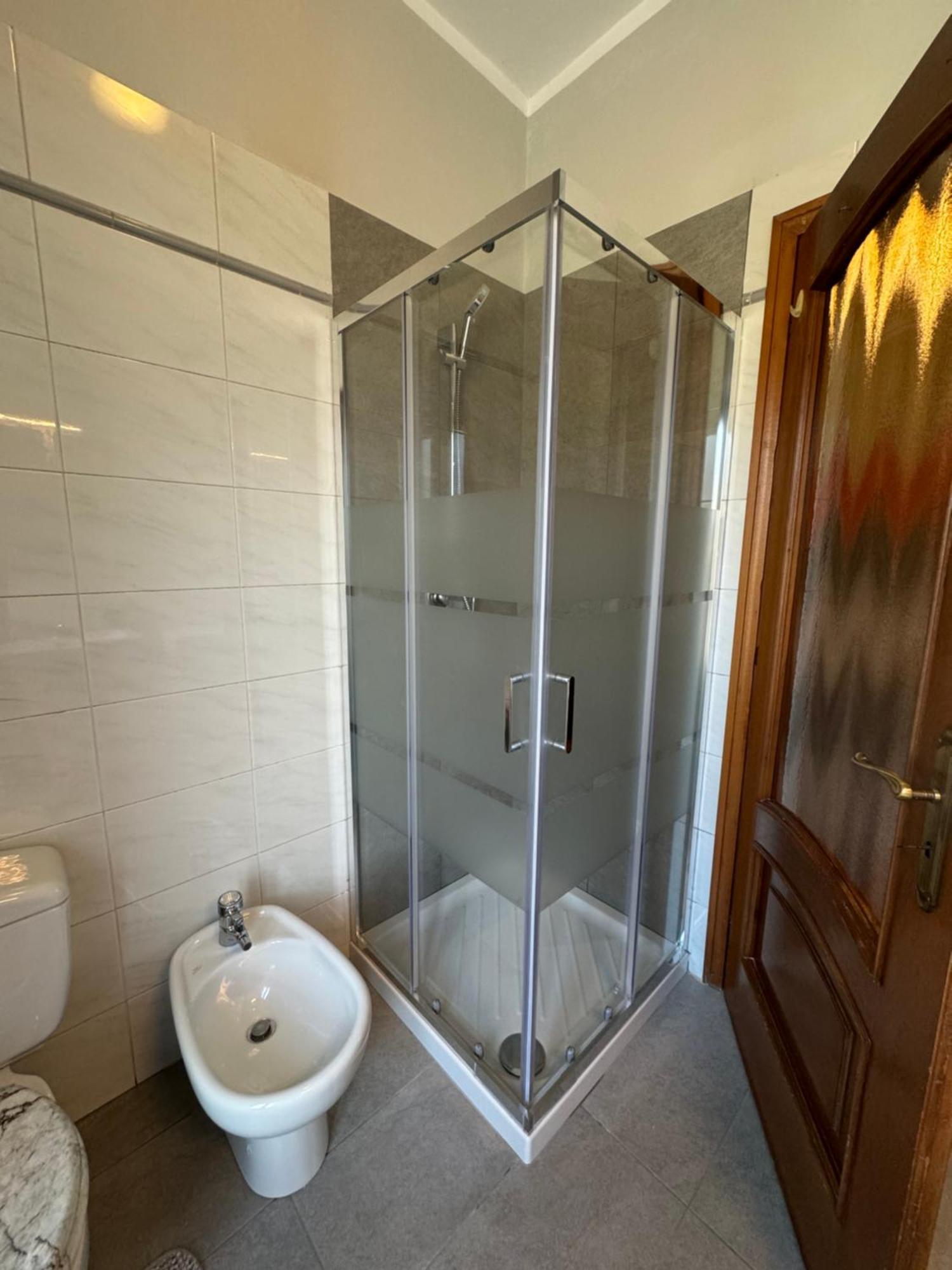 Il Nido Apartment Торино Екстериор снимка